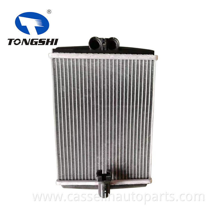 Car Heater Core for Mercedes C200 93-00 OEM 2028300461 Auto Parts